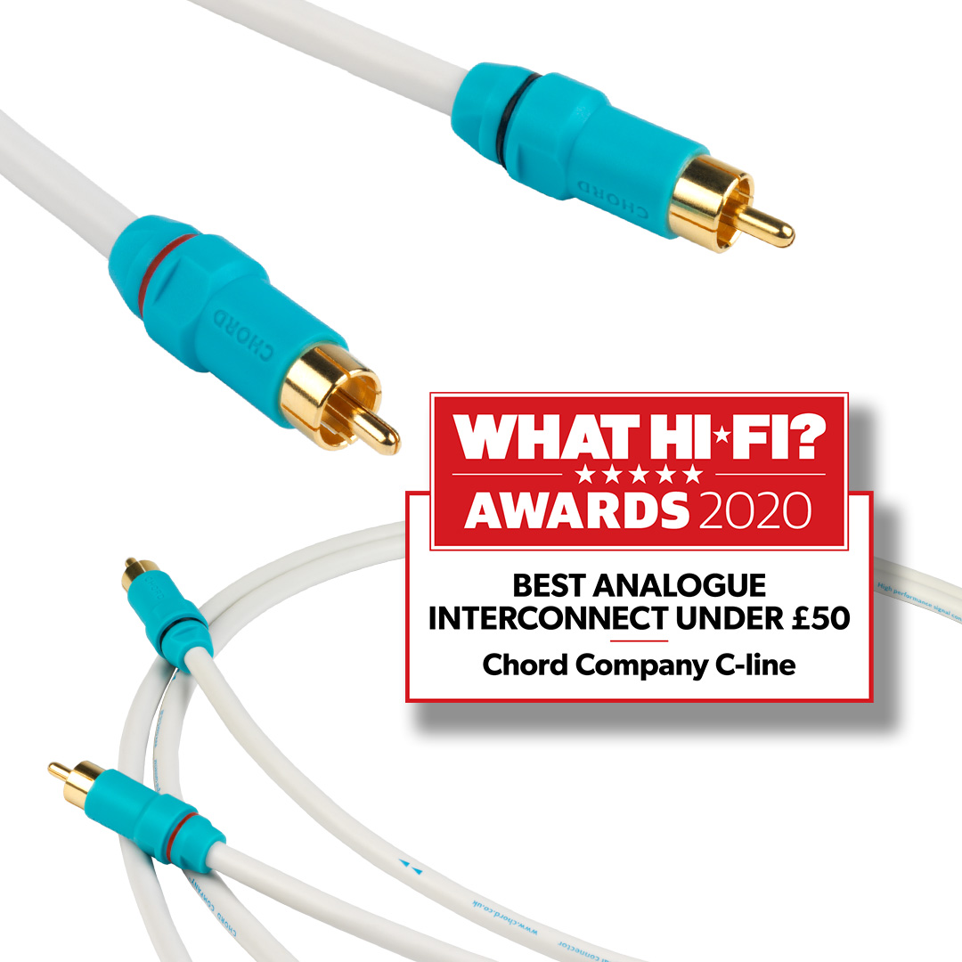 whf-chord-c-line-Best-analogue-interconnect-under-50-1080px-001